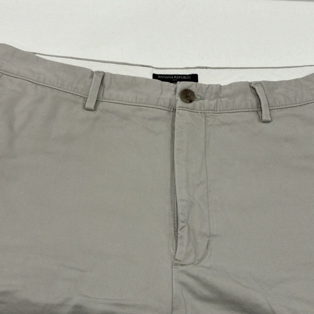 Banana Republic Shorts